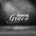 advancing-grace612