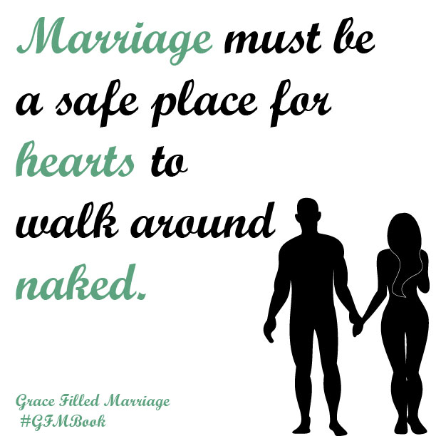 Grace Filled Marriage, Dr. Tim Kimmel, Quotes, Family Matters, Grace Based Parenting, Marriage, Hearts, Naked