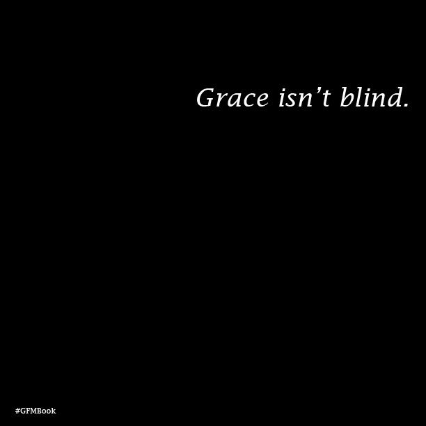 Grace Filled Marriage, Dr. Tim Kimmel, Family Matters, Marriage, Grace, Quotes, Quote of the Day
