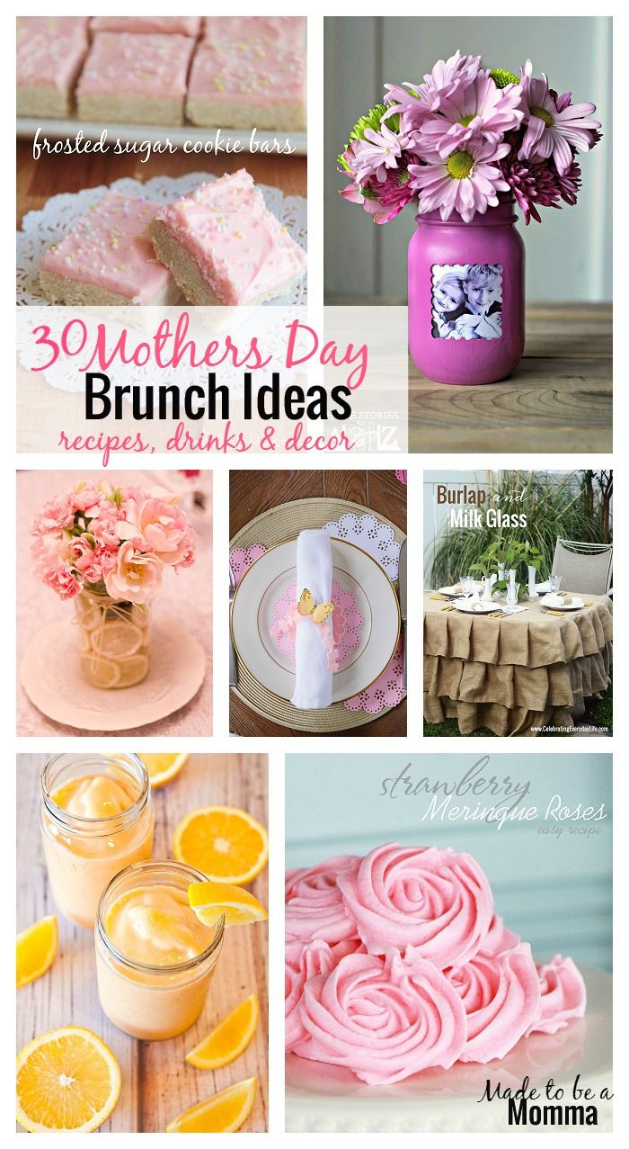 Mother's Day, Pinterest, Family Matters