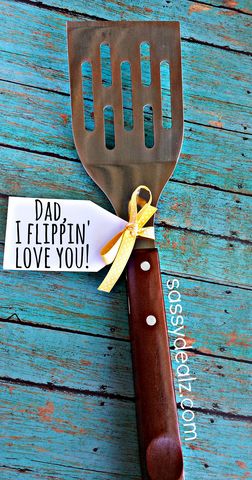 Family Matters, Fathers Day, Pinterest