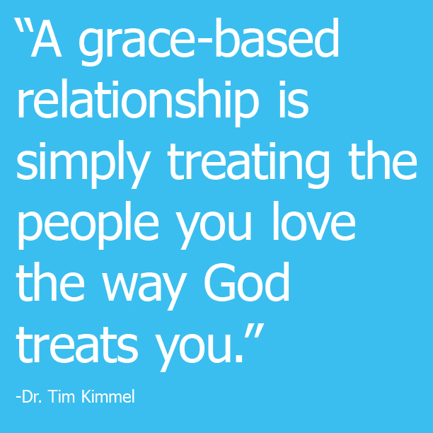 grace-based-relationships