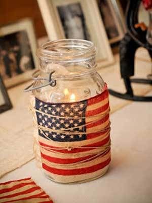 Family matters, Fourth of July, Grace based parenting, Pinterest