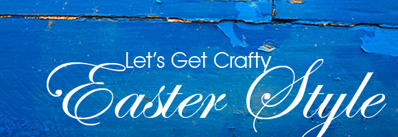 Pinterest, Easter, Family Matters, Crafts