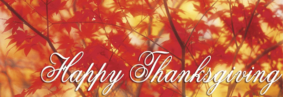 Happy Thanksgiving, Family Matters, Dr. Tim Kimmel, Grace Based Parenting